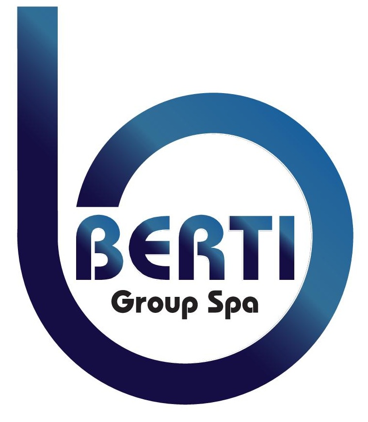 logo-berti-b