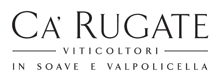 logo-carugate