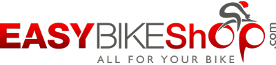logo-easybikeshop