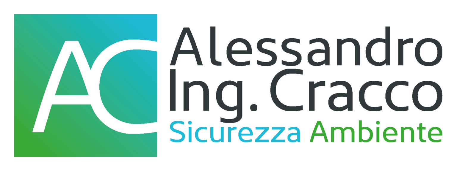 logo-ing-cracco