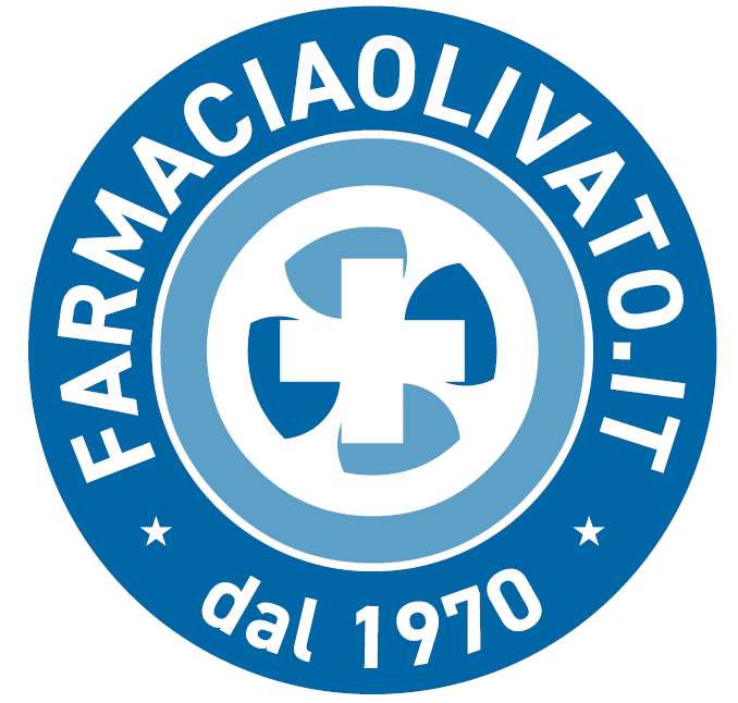 logo-olivato