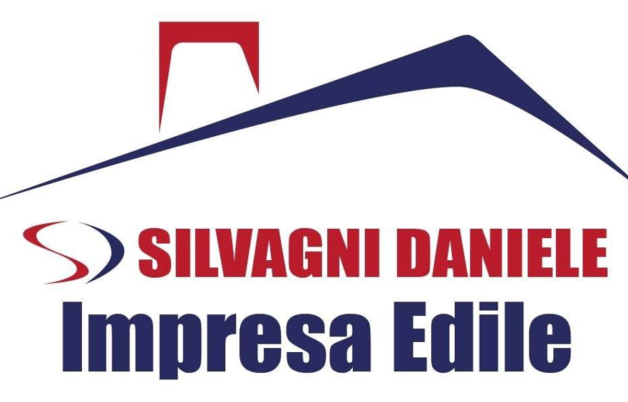 logo-silvagni